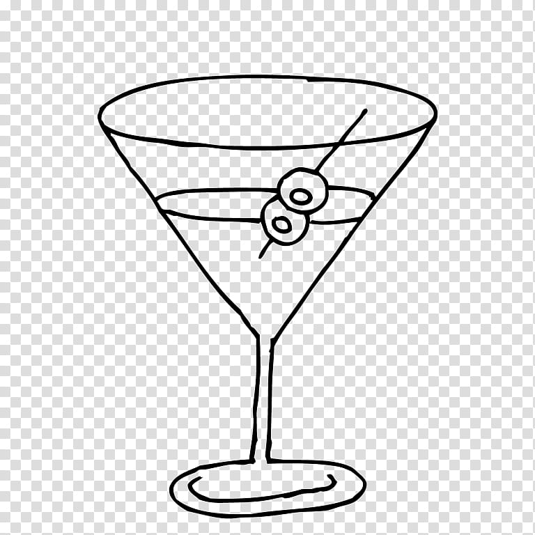 Book Drawing, Martini, Cocktail Glass, Margarita, Wine Glass, Drink, Alcoholic Beverages, Cup transparent background PNG clipart