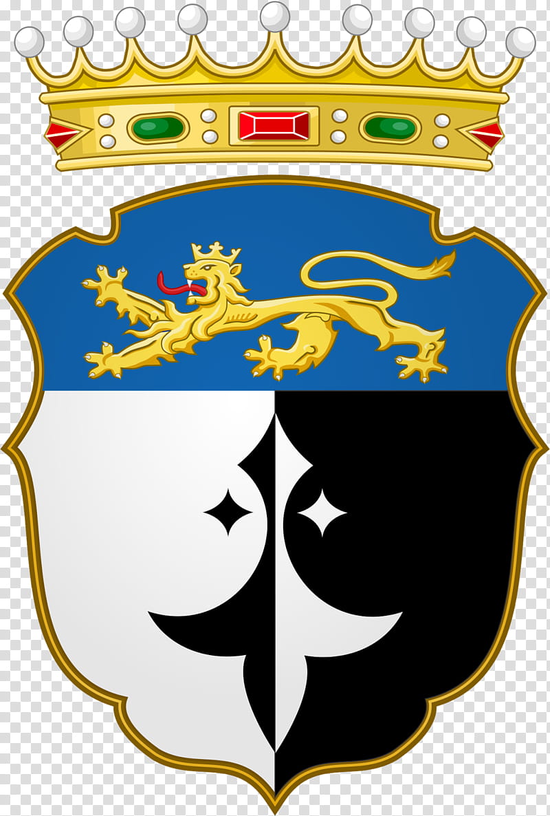 Coat, Coat Of Arms, Shield, College Of Arms, Heraldry, Brazil, Weapon, Blog transparent background PNG clipart