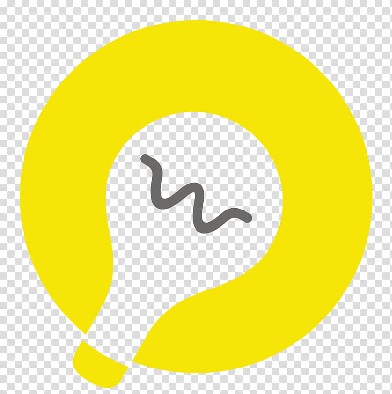 Circle, Logo, Footage, Videoblocks, Yellow, Symbol transparent background PNG clipart