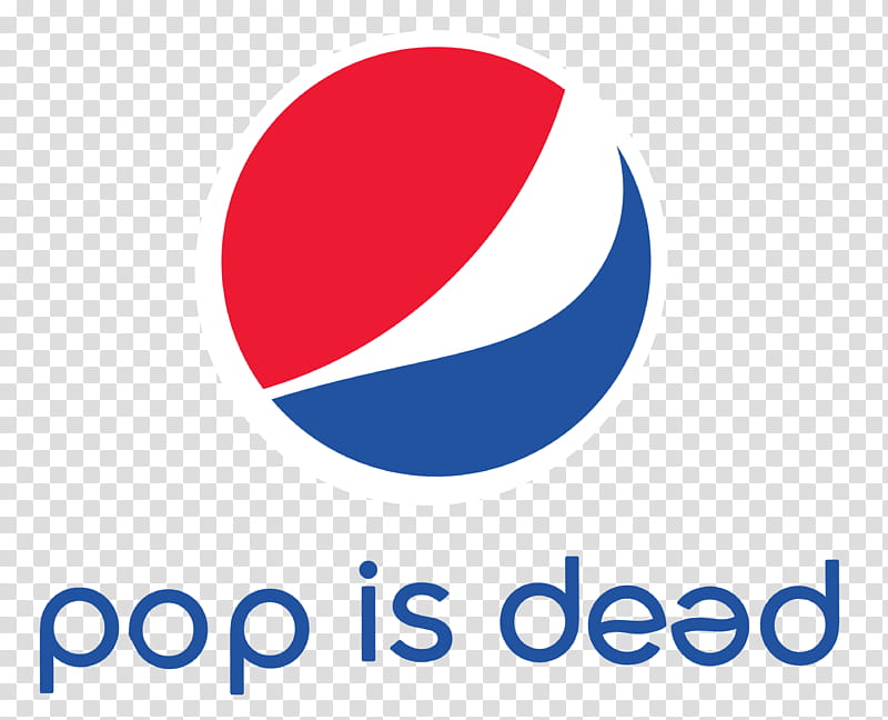 Pepsico Logo, Drink, Bottling Group Llc, Pepsi Bottling Group, Video Games, Bottling Company, Line, Circle transparent background PNG clipart