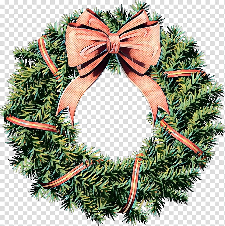 Family Tree Design, Wreath, Christmas Ornament, Christmas Day, Oregon Pine, Christmas Decoration, Colorado Spruce, Fir transparent background PNG clipart Family Tree Design, Wreath, Christmas Ornament, Christmas Day, Oregon Pine, Christmas Decoration, Colorado Spruce, Fir transparent background PNG clipart