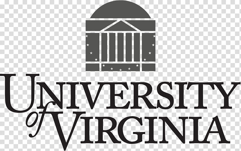 Logo Text, University Of Wisconsin 101, University Of Virginia, Angle, Brad M Epstein, Black And White
, Structure, Line transparent background PNG clipart