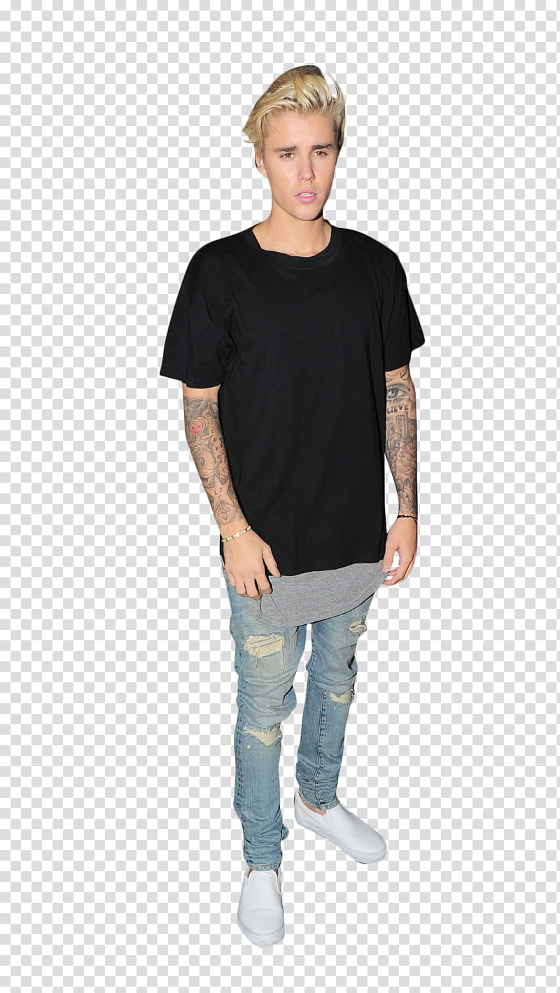 Justin Bieber , Justin Bieber transparent background PNG clipart