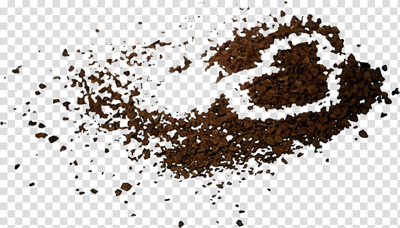 Grey, Coffee, Coffee Bean, Teacup, Turkish Coffee, Fair Trade Coffee, Caffeine, Burr Mill transparent background PNG clipart