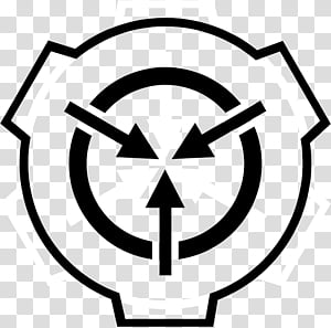Scp Logo png download - 1000*999 - Free Transparent SCP Foundation png  Download. - CleanPNG / KissPNG