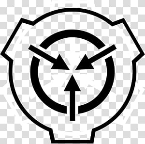 Scp Logo png download - 894*893 - Free Transparent SCP Foundation