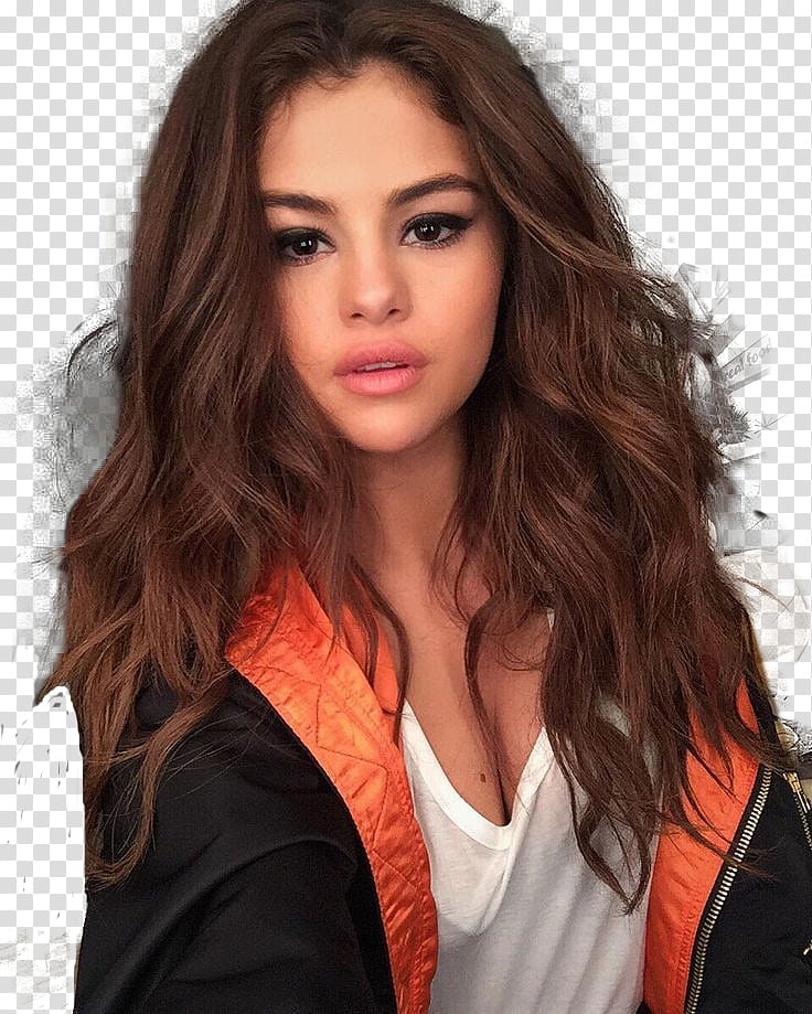 Selena Gomez Gave Us Two New-Year's-Ready Hairstyles in One Weekend – See  Photos | Allure