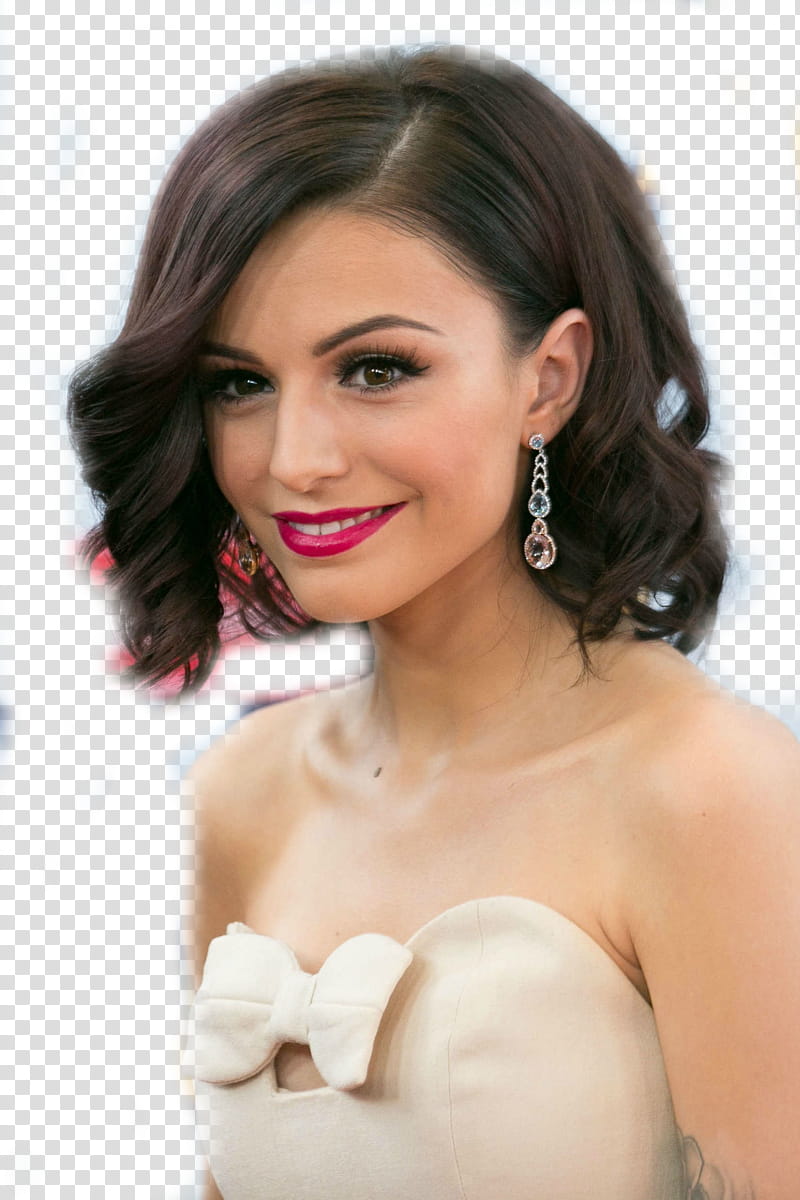 Cher Lloyd Regalo transparent background PNG clipart