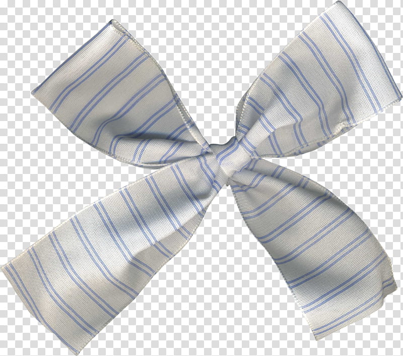 Ribbon Bow Ribbon, Bow Tie, Necktie, White Bow Tie, Paper Clip, Shoelace Knot, Tuxedo, Blue transparent background PNG clipart