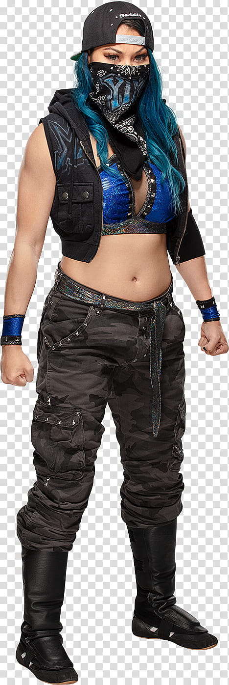 Mia Yim  NEW Full Body transparent background PNG clipart