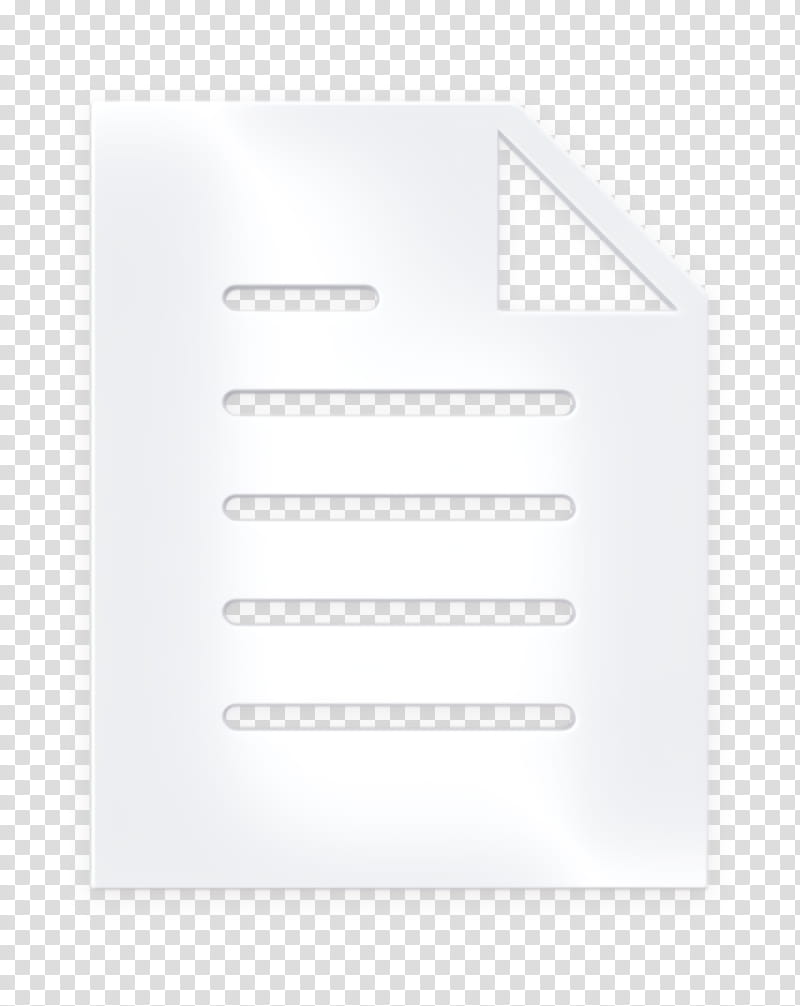 Documents logo, Computer Icons Document management system, documents,  angle, text png | PNGEgg