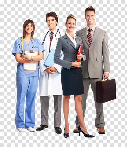 Nurse, Health Care, Health Professional, Physician, Medicine, Doctor Of Medicine, Hospital, SURGEON transparent background PNG clipart