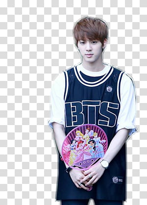 BTS transparent background PNG clipart thumbnail