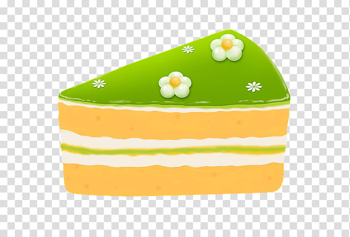 Cake, Bakery, Food, Dessert, Kolach, Cartoon, Pastry, Baking transparent background PNG clipart