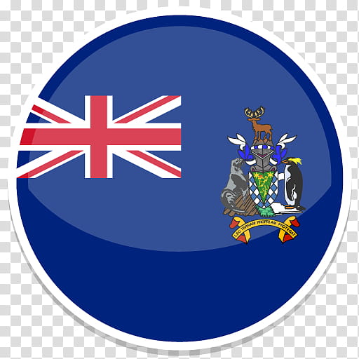 Union Jack, South Georgia Island, National Flag, South Sandwich Islands, Flag Of Great Britain, Flags Of The World, Flag Of Iceland, Flag Of Georgia transparent background PNG clipart