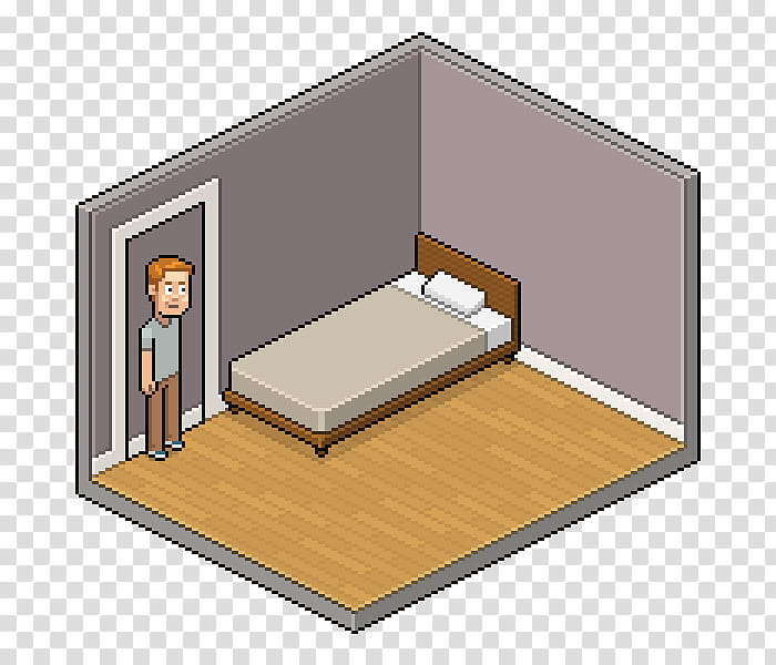 Building, Isometric Projection, Pixel Art, Wall, Isometric Video Game Graphics, Baseboard, Drawing, Pixelation transparent background PNG clipart