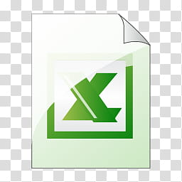 Aero, Microsoft Excel filename extension art transparent background PNG clipart