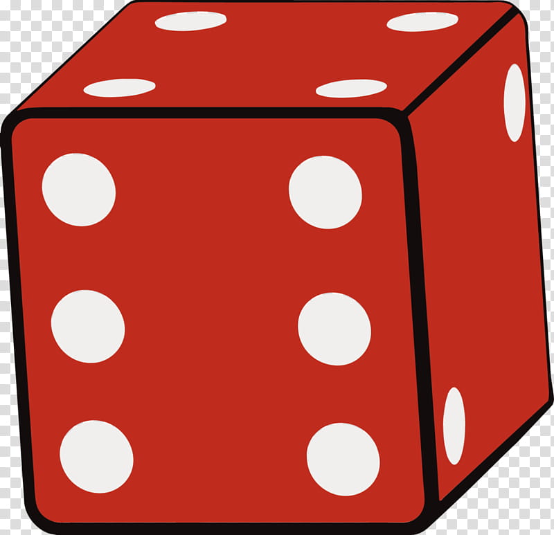 Dice Games, Yahtzee, Dungeons Dragons, Text, Recreation transparent background PNG clipart