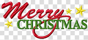 NEW YEAR transparent background PNG clipart thumbnail