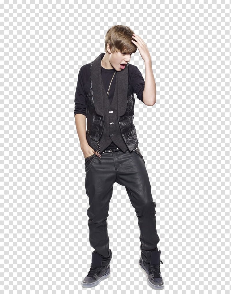 Justin Bieber  ,  () transparent background PNG clipart