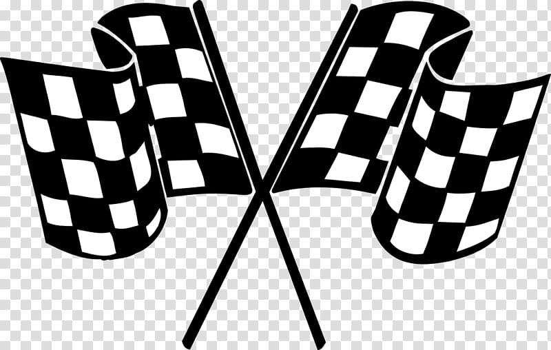 Check Logo, Formula 1, Racing Flags, Car, Auto Racing, Decal, Sticker, Drawing transparent background PNG clipart