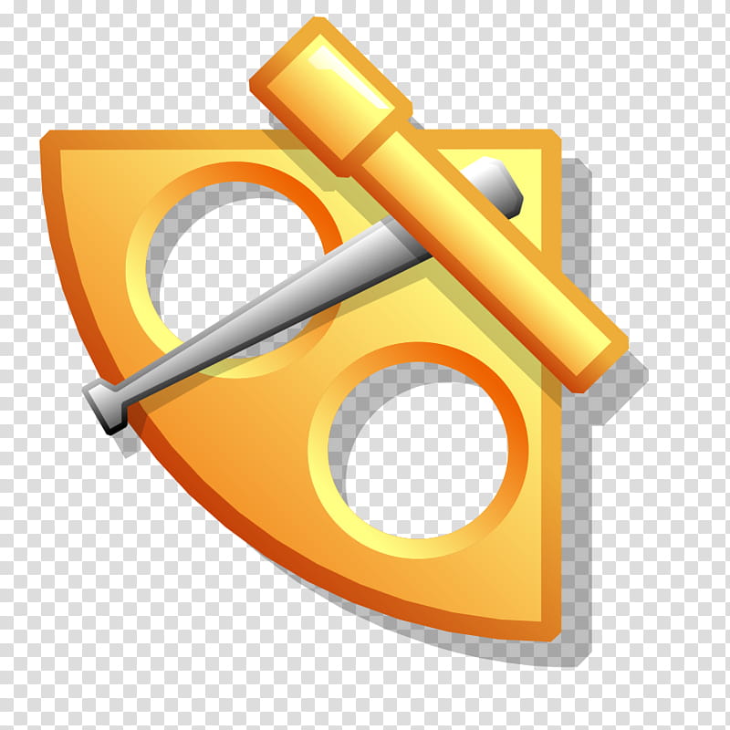 User Icon, Computer Software, Icon Design, Symbol, Explorer, Everaldo Coelho, Yellow transparent background PNG clipart
