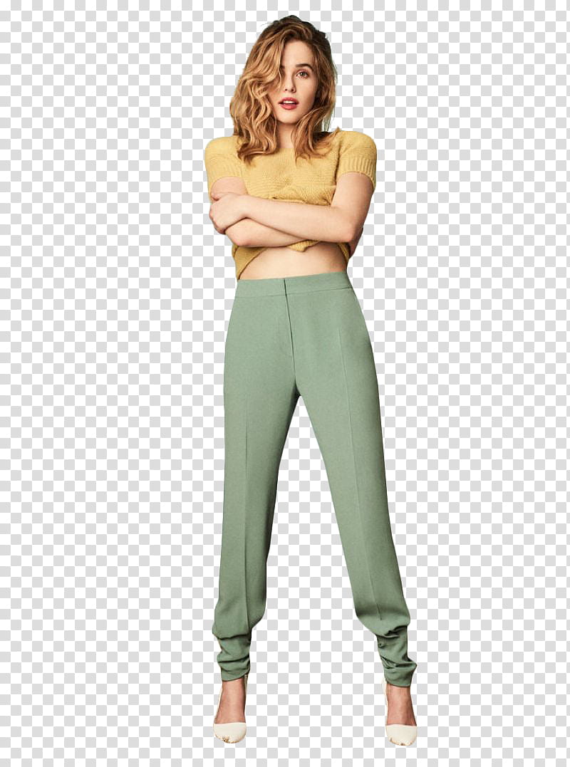 Zoey Deutch , ZD,  transparent background PNG clipart