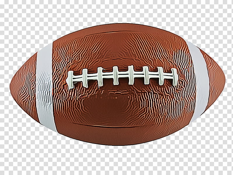 rugby ball american football ball gridiron football football, Basketball, Super Bowl, Leather, Team Sport, Sports Equipment transparent background PNG clipart