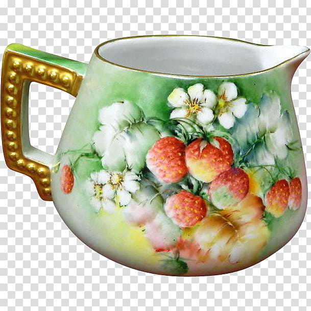 Lily Flower, Coffee Cup, Mug M, Porcelain, Flowerpot, Drinkware, Teacup, Bouquet transparent background PNG clipart