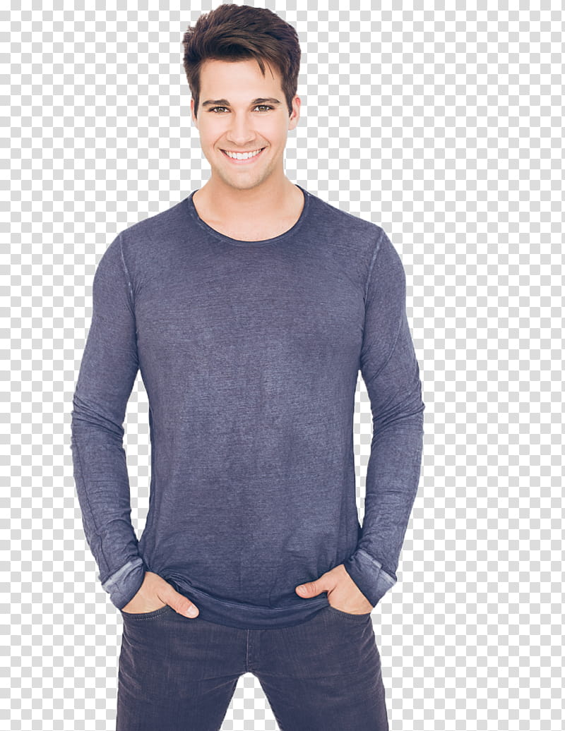 +James Maslow # Jessi: transparent background PNG clipart