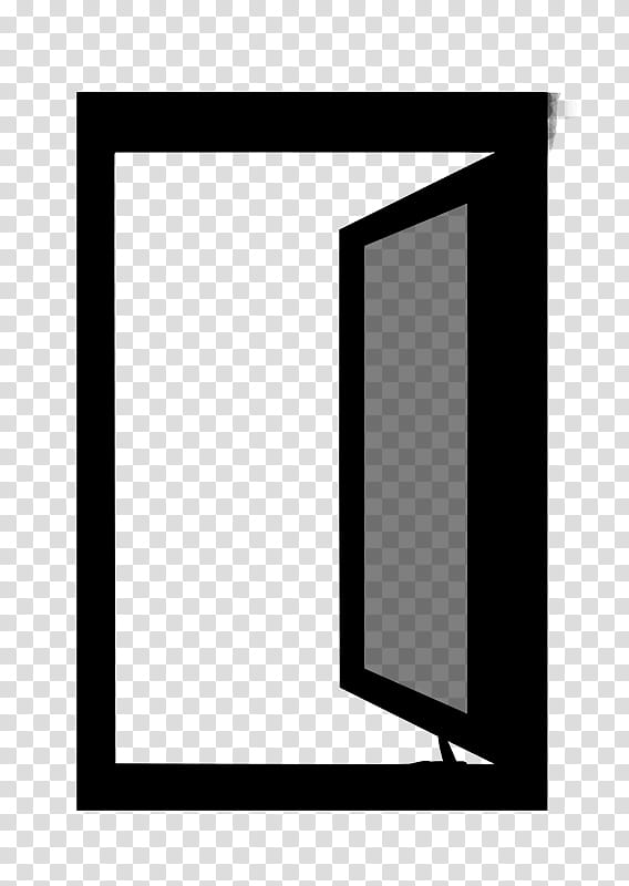 Frame Frame, Rectangle, Frames, Computer Monitors, Line, Mirror, Room, Square transparent background PNG clipart