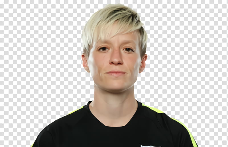 Soccer, Megan Rapinoe, Football Midfielder, Basketball, Nba, Euroleague, Sports, Arena transparent background PNG clipart