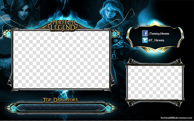 template-mobile-legend-lembar-edu