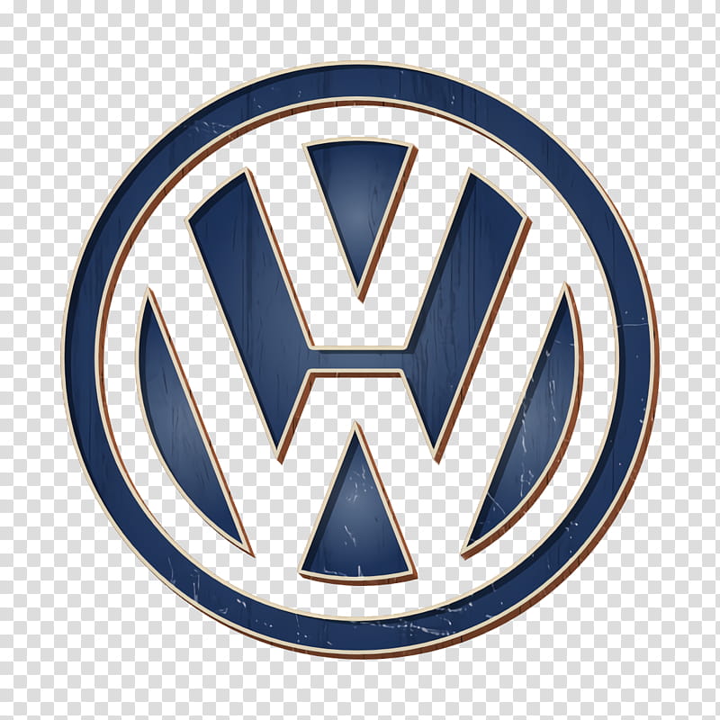 Volkswagen Zeichen - Logo Volkswagen Sin Fondo Transparent PNG - 3840x2160  - Free Download on NicePNG