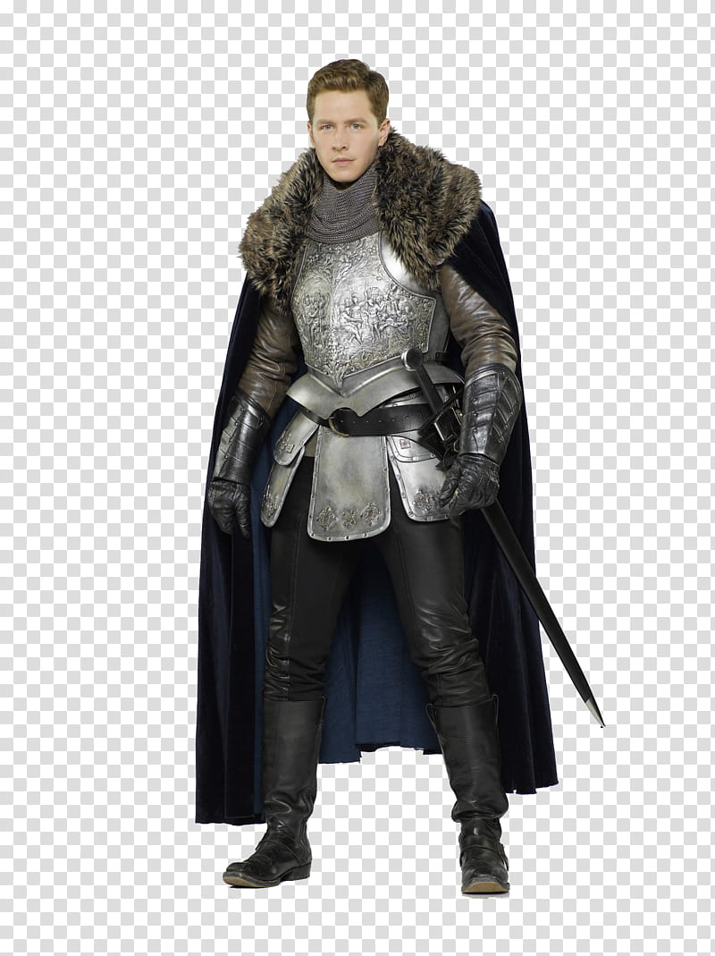 man wearing armor transparent background PNG clipart