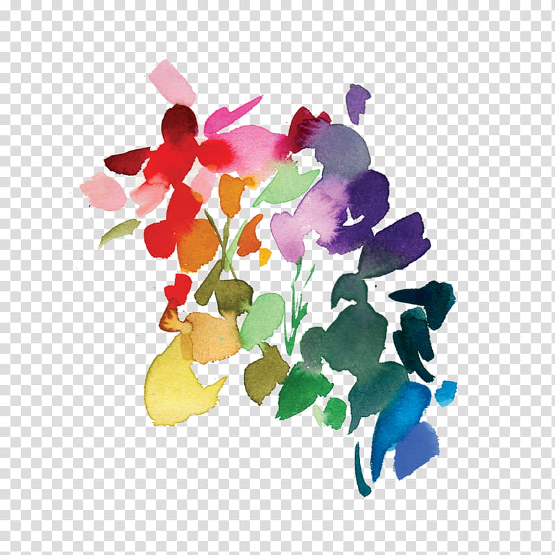 Art Abstract, Floral Design, Flower, Painting, Abstract Art, Drawing, Tattoo, Pin transparent background PNG clipart