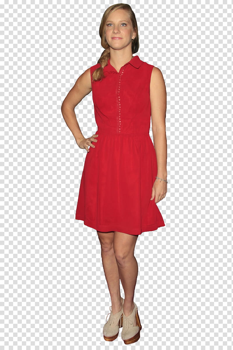 Heather Morris transparent background PNG clipart