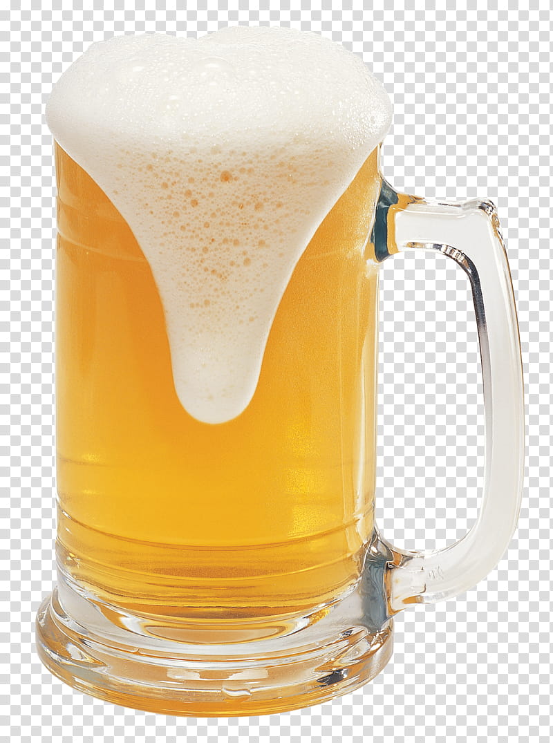 Wheat, Beer, Beer Glasses, Beer Head, Mug, Beer Tap, Cup, Draught Beer transparent background PNG clipart