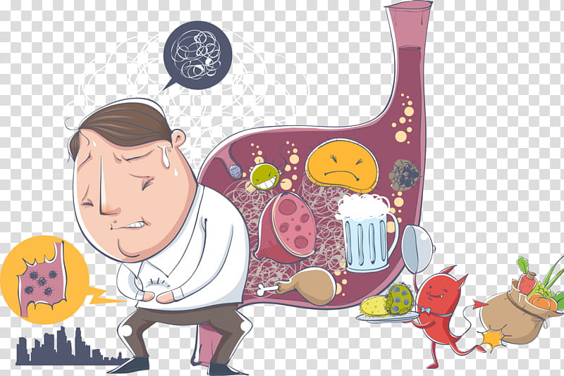 Child, Indigestion, Human Digestive System, Symptom, Nutrient, Disease, Food, Complication transparent background PNG clipart