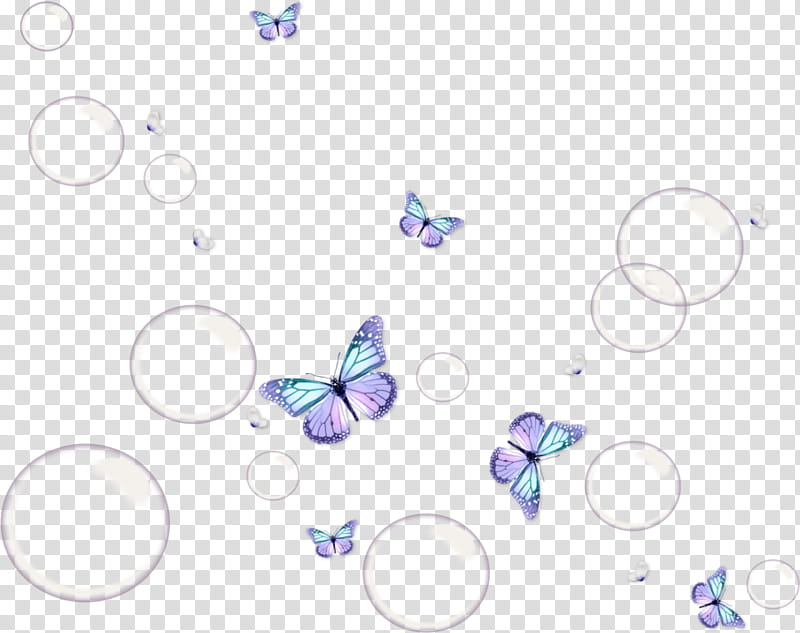 Body Emoji, Butterfly, Raster Graphics, Text, Sticker, Lepidoptera, Purple, Body Jewelry transparent background PNG clipart