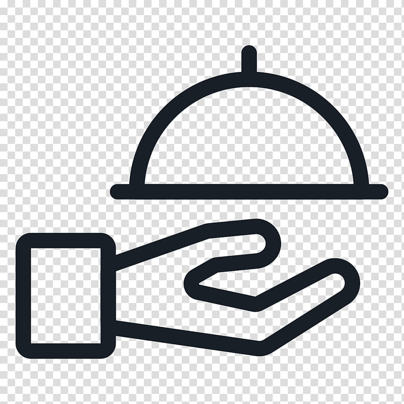 graphy Logo, Customer Service, Line Art, Finance, Text, Symbol transparent background PNG clipart