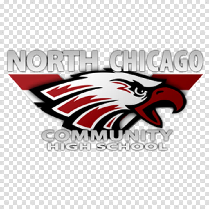 American Football, Logo, Boylan Catholic High School, Sports, Mascot, Basketball, North Chicago, Red transparent background PNG clipart