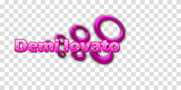 Demi lovato transparent background PNG clipart