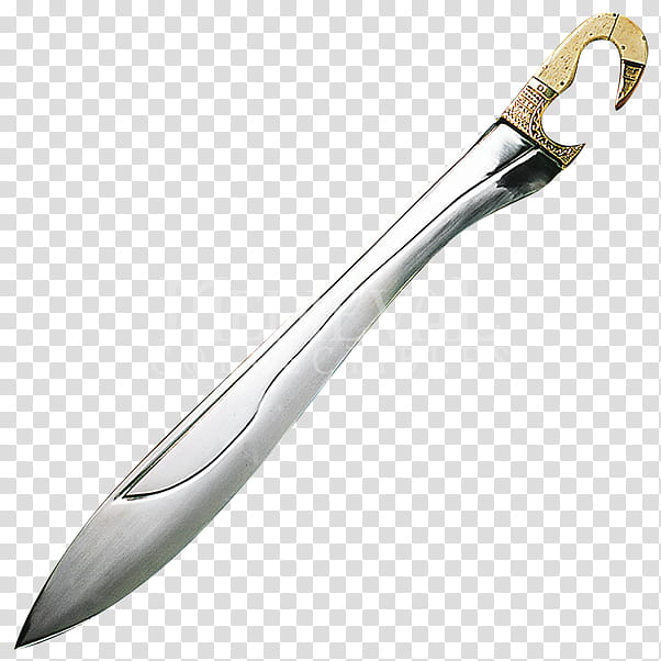 Army, Kopis, Xiphos, Sword, Falcata, Knife, Weapon, Spartan Army transparent background PNG clipart