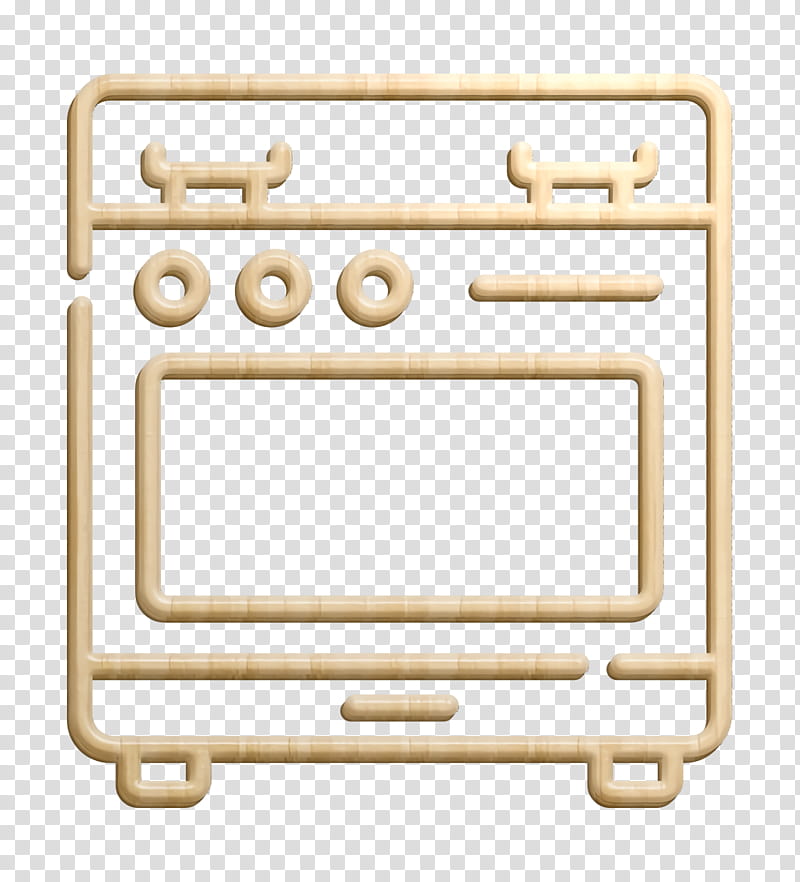 Home Decoration icon Stove icon Oven icon, Wall Plate, Electrical Supply transparent background PNG clipart