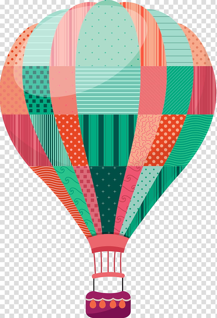 Birthday Balloon, Hot Air Balloon, Aircraft, Aerostat, Airplane, Poster, Drawing, Birthday transparent background PNG clipart