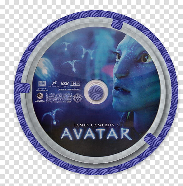 new dvd movies , avatar icon transparent background PNG clipart