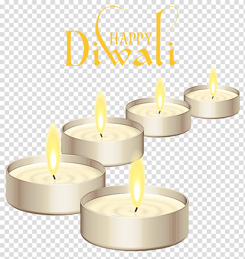 Diwali Design, Diya, Festival, Candle, Lakshmi, Dhanteras, Lighting, Flameless Candle transparent background PNG clipart