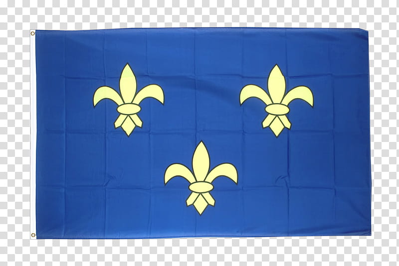 Flag, Fahne, Flag Of France, Fleurdelis, Banner, Regions Of France, Flag Of The United States, White Flag transparent background PNG clipart
