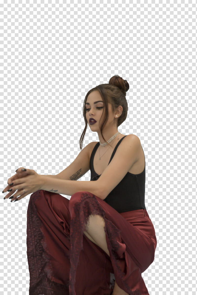 MAGGIE LINDEMANN, ML () transparent background PNG clipart